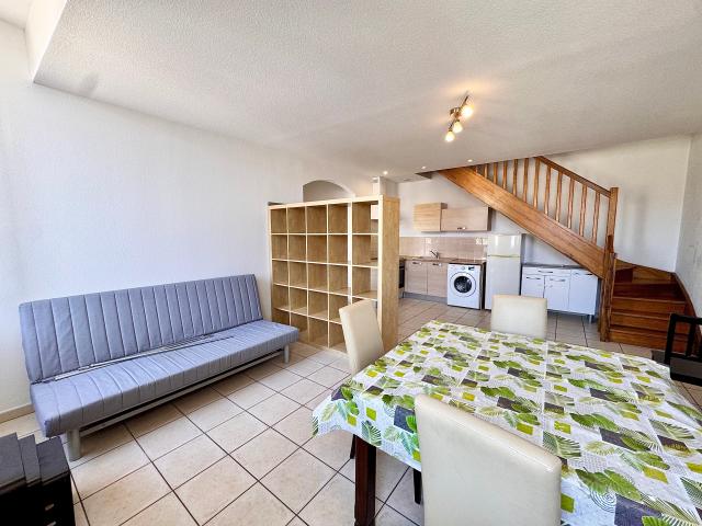 Appartement location à Forcalquier, Manosque