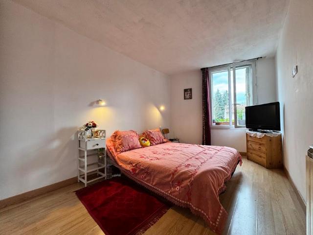 Appartement location à Forcalquier, Manosque