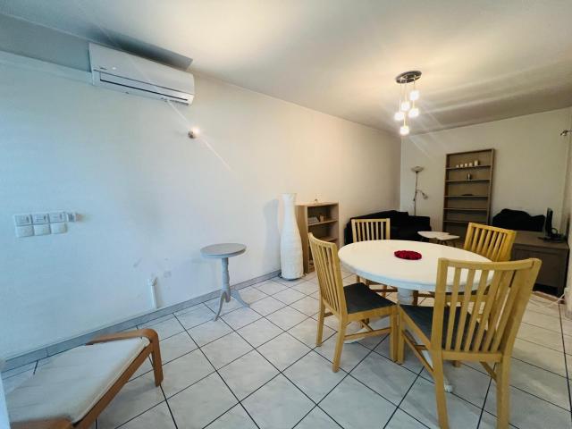 Appartement location à Forcalquier, Manosque