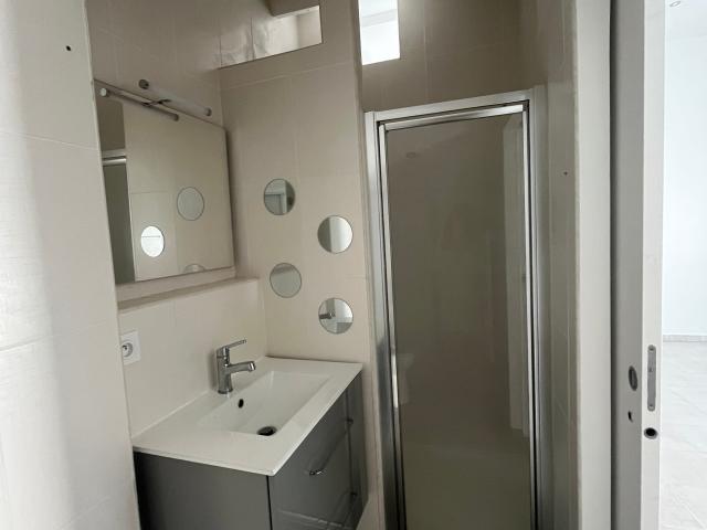 Appartement location à Forcalquier, Manosque