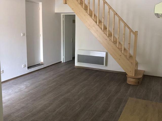 Appartement location à Forcalquier, Manosque