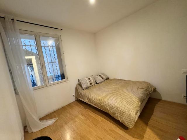 Appartement location à Forcalquier, Manosque