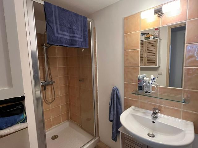 Appartement location à Forcalquier, Manosque