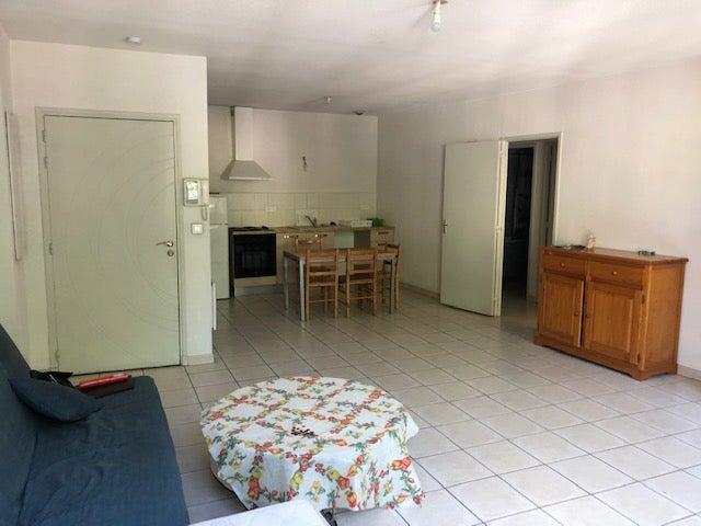 Appartement location à Forcalquier, Manosque
