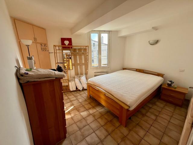 Appartement location à Forcalquier, Manosque