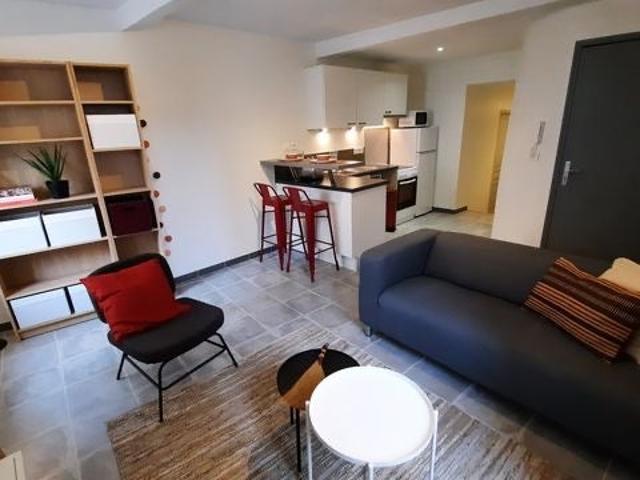 Appartement location à Forcalquier, Manosque