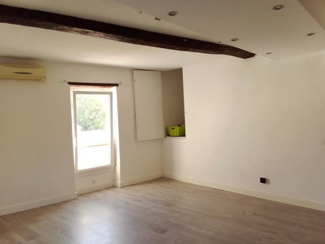 Appartement location à Forcalquier, Manosque