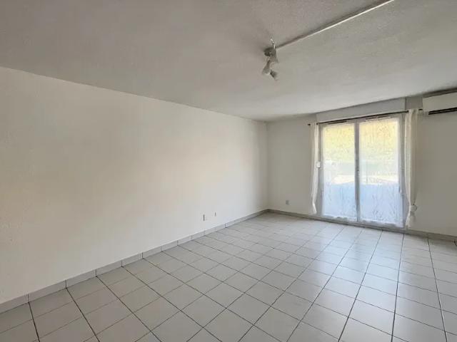 Appartement location à Nîmes, Marguerittes