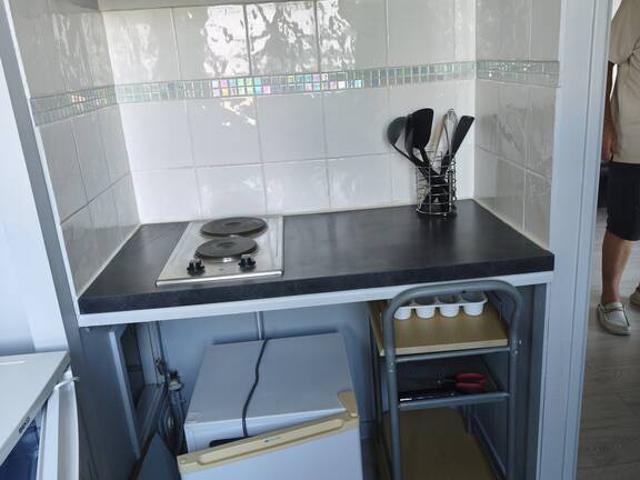 Appartement location à Bordeaux, Pessac