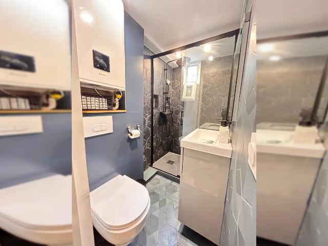 Appartement location à Paris, Île-de-France