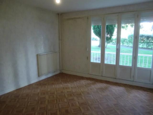 Appartement location à Le Raincy, Rosny-sous-bois