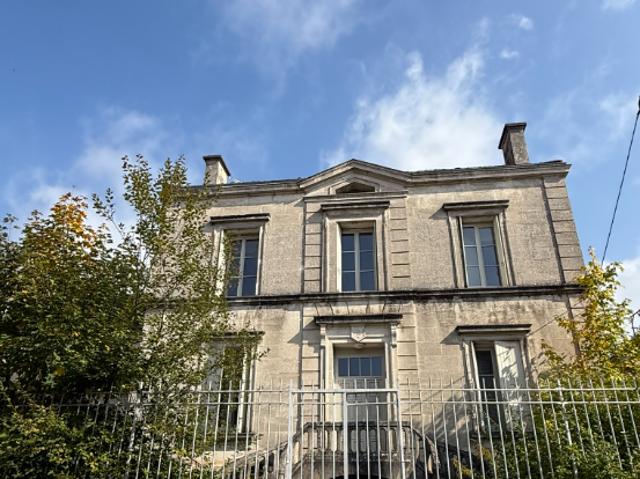 Appartement location à Montbard, Vanvey