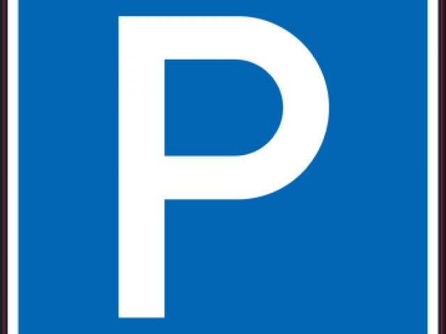 Appartement location à Nice