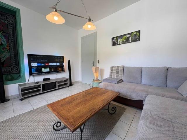 Appartement location à Béziers, Le Poujol-sur-orb