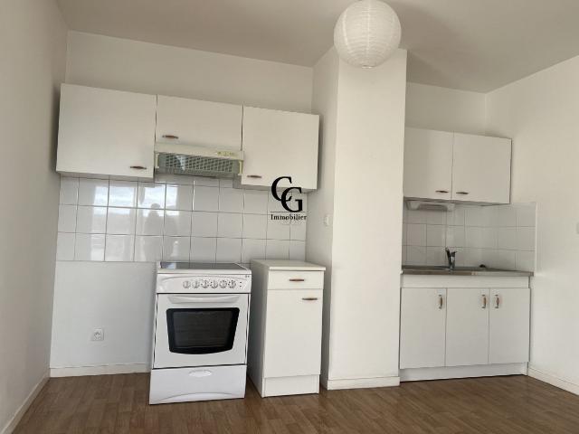 Appartement location à Nantes, Les Sorinières