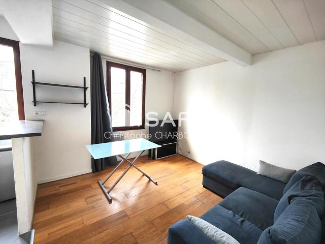 Appartement location à Saint-malo, Ille-et-Vilaine