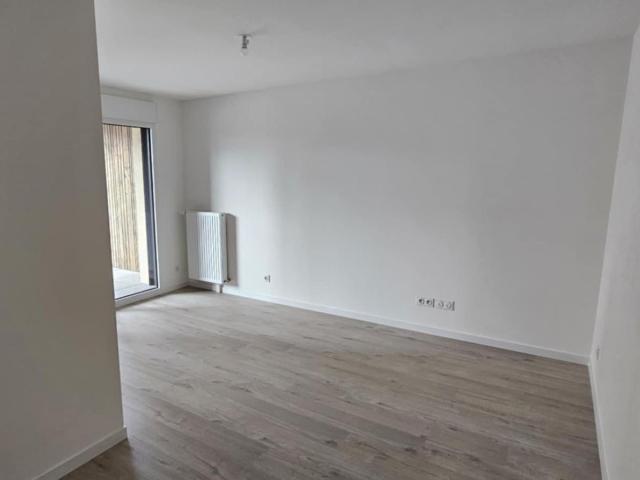 Appartement location à Saint-malo, Ille-et-Vilaine