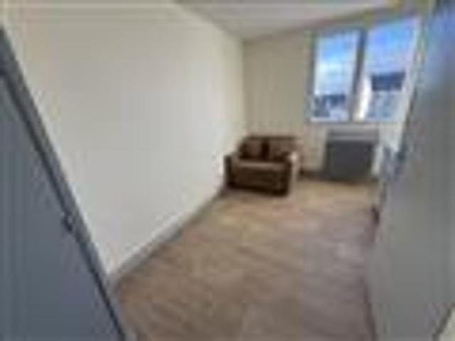 Appartement location à Tours