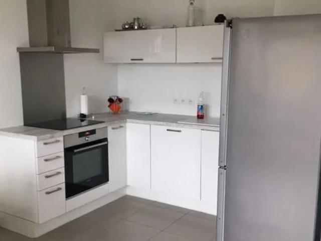 Appartement location à Saint-Julien-en-Genevois, Auvergne-Rhône-Alpes