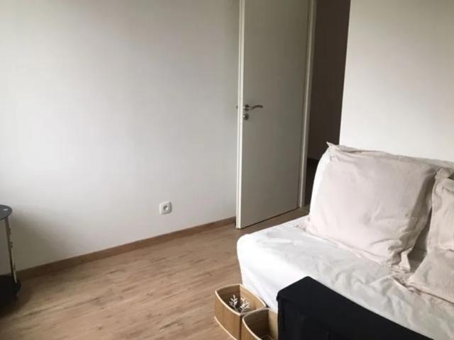Appartement location à Saint-Julien-en-Genevois, Auvergne-Rhône-Alpes