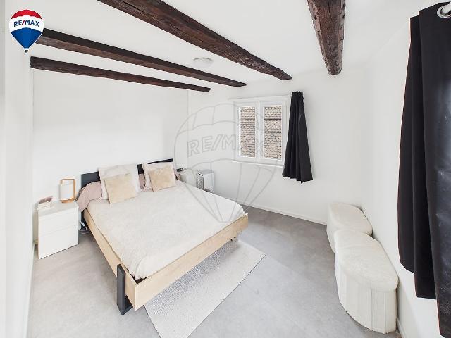 Appartement location à Altkirch, Dannemarie