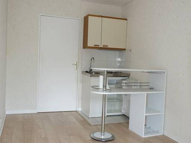 Appartement location à Antony, Châtenay-malabry