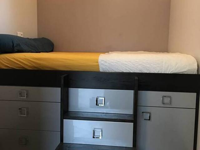 Appartement location à Antony, Châtenay-malabry