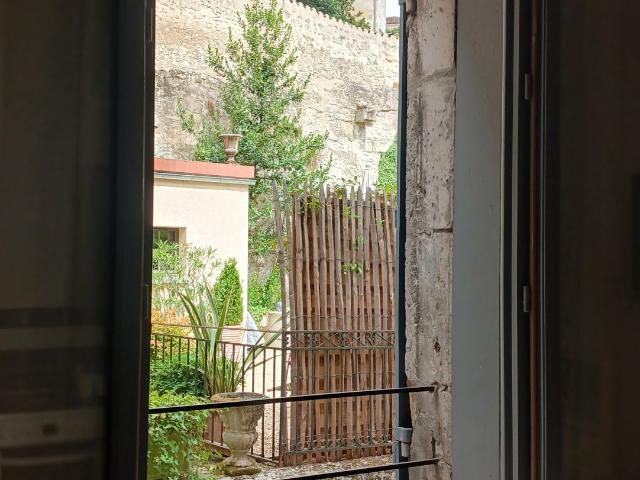 Appartement location à Périgueux