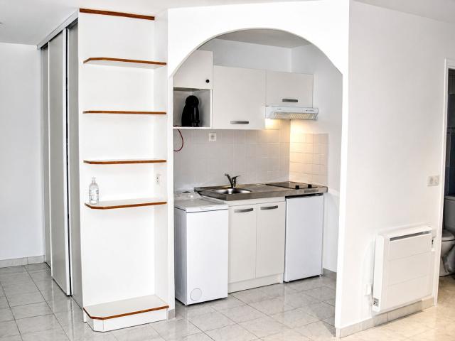 Appartement location à Évry, Quincy-sous-sénart