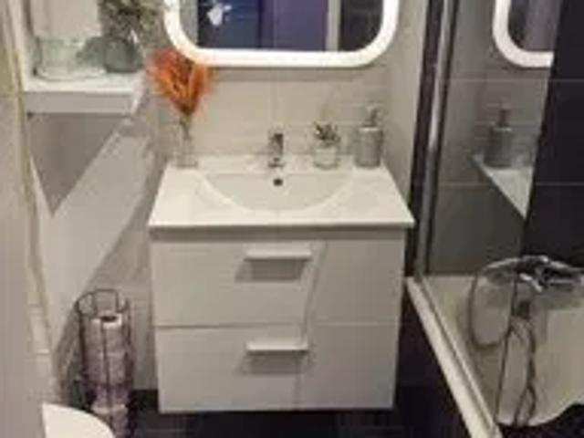 Appartement location à Colmar-Ribeauvillé, Colmar