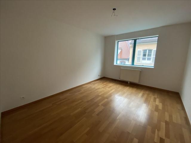Appartement location à Colmar-Ribeauvillé, Colmar