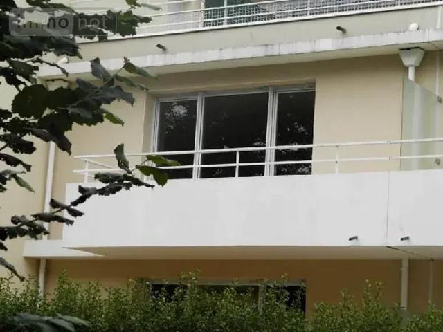 Appartement location à Fougères-Vitré, Bretagne