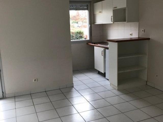 Appartement location à Carcassonne, Castelnaudary