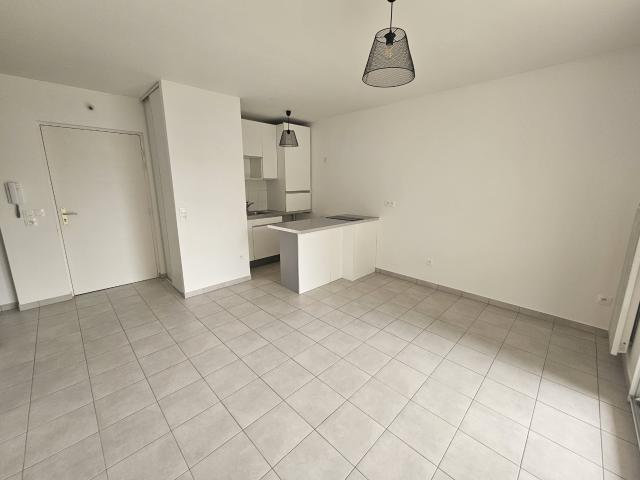 Appartement location à Étampes, Dourdan