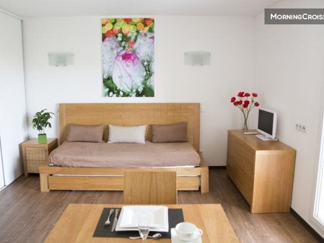 Appartement location à Molsheim, Mutzig
