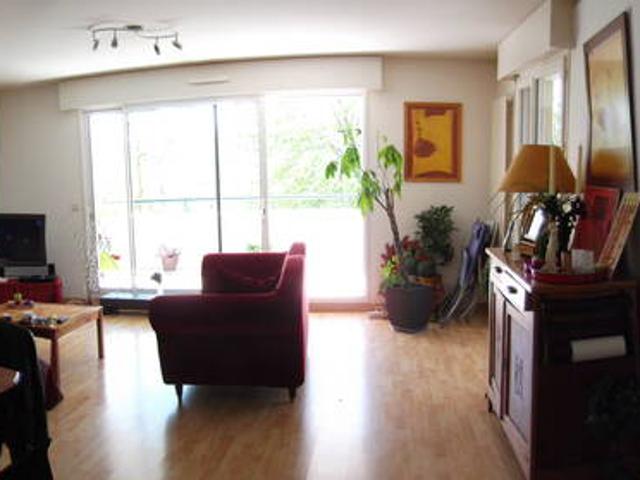 Appartement location à Pau, Billère