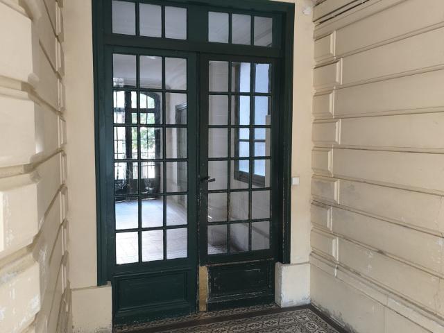 Appartement location à Paris, Île-de-France