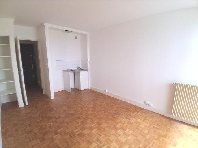 Appartement location à Paris, Île-de-France