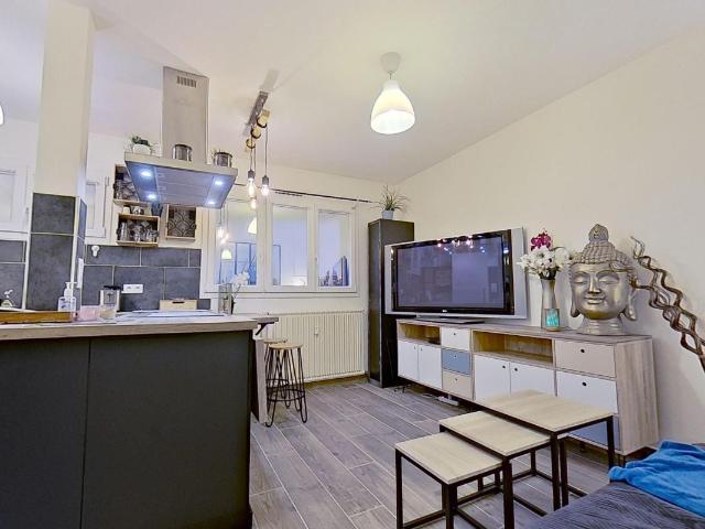 Appartement location à Paris, Île-de-France