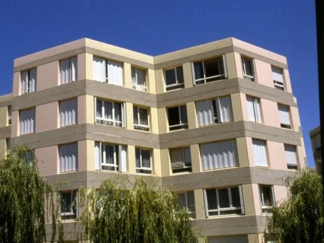 Appartement location à Nyons, Buis-les-baronnies