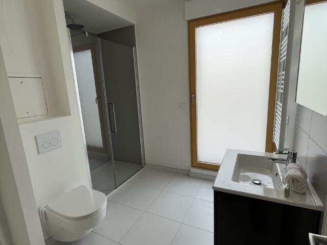Appartement location à L'Haÿ-les-Roses, Orly