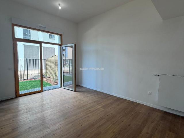 Appartement location à L'Haÿ-les-Roses, Orly