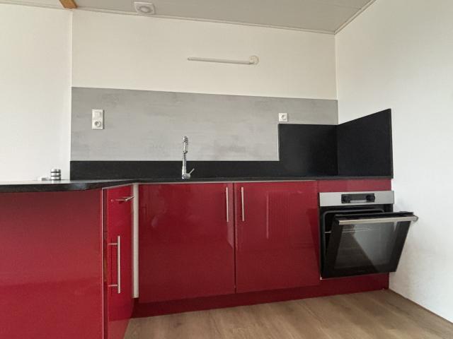 Appartement location à Orléans, Marcilly-en-villette