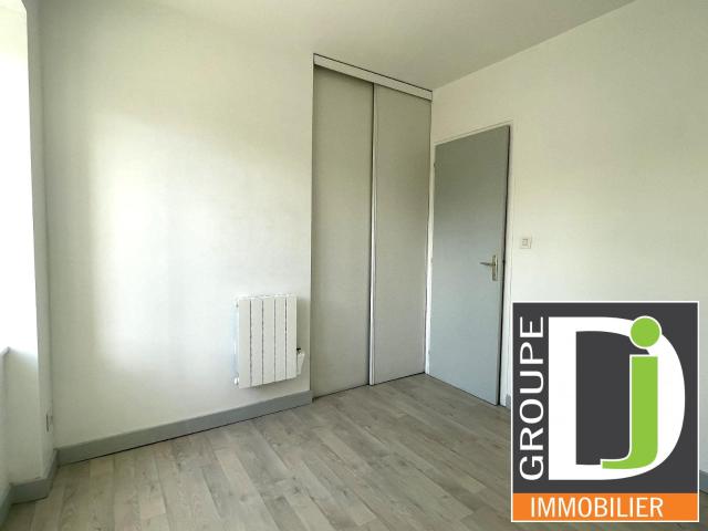 Appartement location à Valence, Beaumont-lès-valence