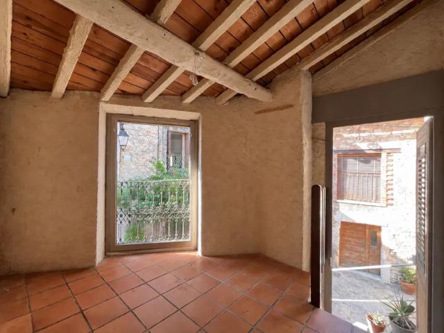 Appartement location à Lodève, Combaillaux
