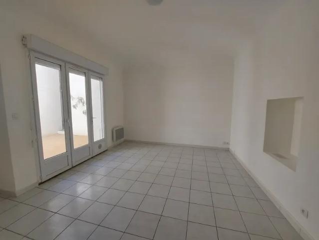 Appartement location à Montpellier, Lunel