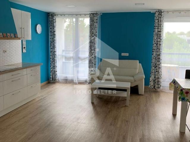 Appartement location à Bordeaux, Pessac