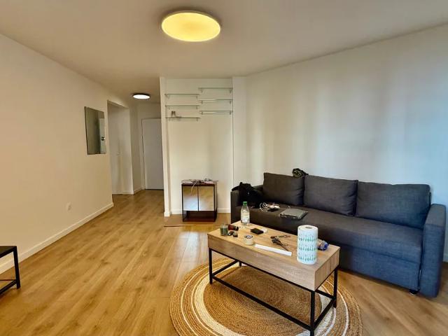 Appartement location à Nogent-sur-Marne, Joinville-le-pont