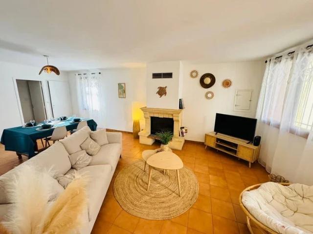 Appartement location à Béziers, Colombiers