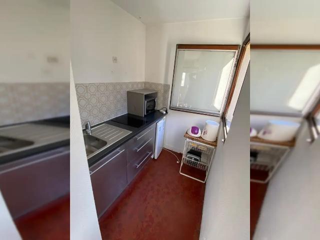 Appartement location à Paris, Île-de-France